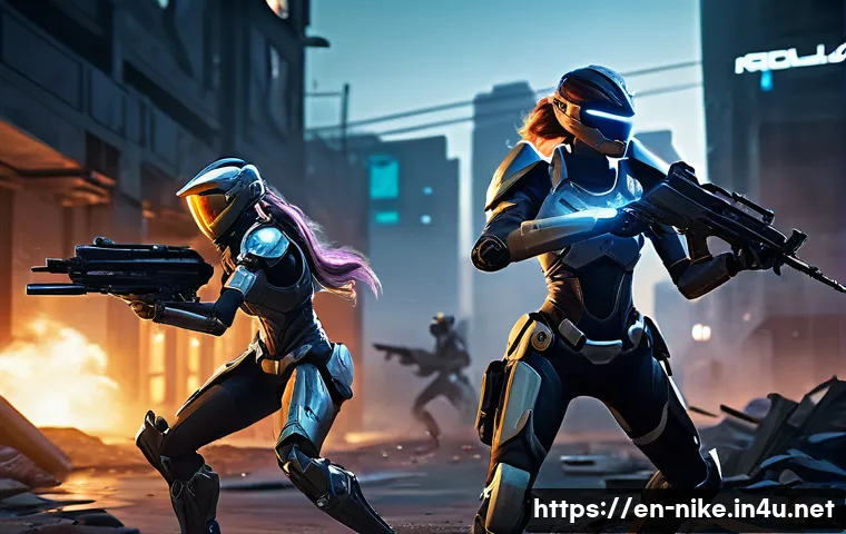 승리의여신 니케 레벨업 속도 높이기 관련 이미지 1