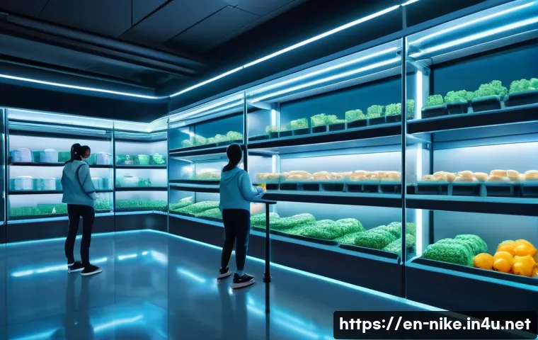 승리의여신 니케 레벨업 속도 높이기 관련 이미지 2