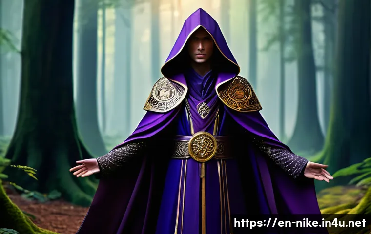 승리의여신 니케 개발사 콜라보 의상 관련 이미지 1