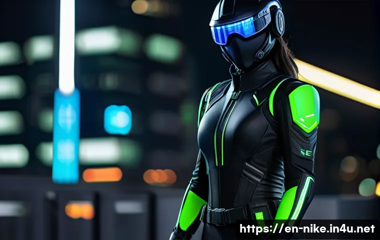 승리의여신 니케 개발사 콜라보 의상 관련 이미지 2