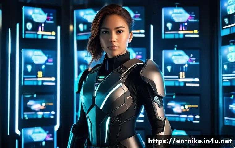 승리의여신 니케 새로운 플레이어 리서치 관련 이미지 2