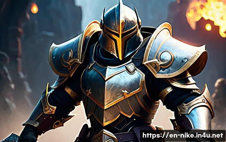 승리의여신 니케 전략별 장비 세팅 관련 이미지 1