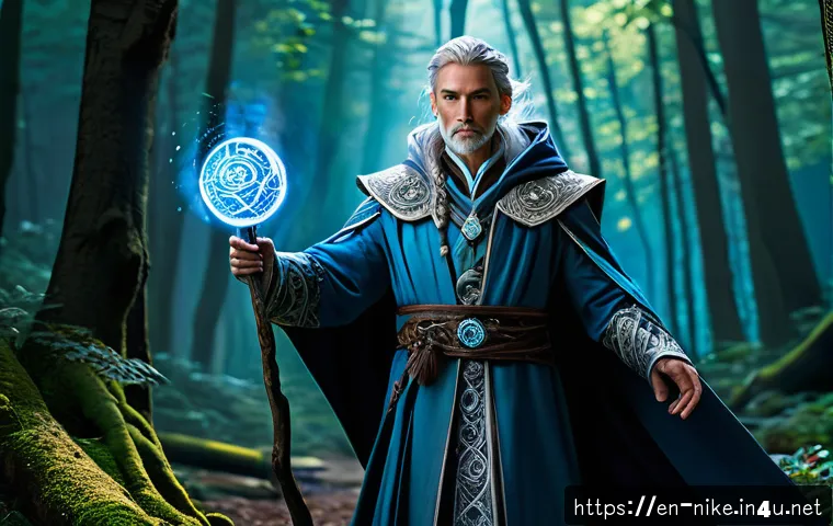 승리의여신 니케 커스터마이징 시스템 관련 이미지 1