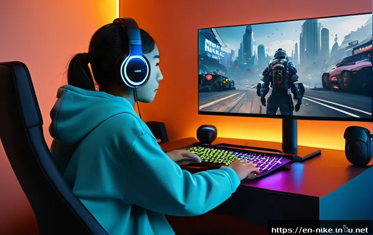 승리의여신 니케 팬데믹 중 활동 기록 관련 이미지 1