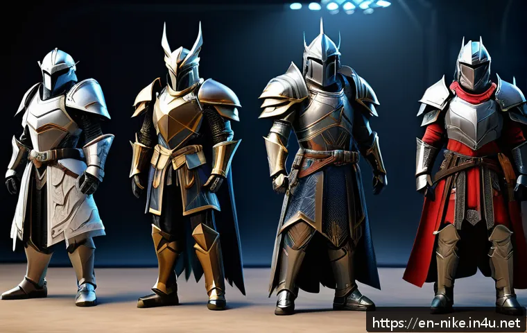 승리의여신 니케 신규 패키지 출시 소식 관련 이미지 1