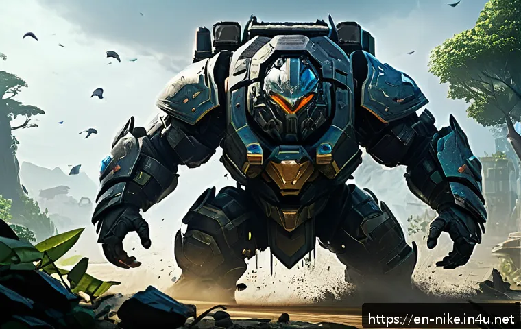 승리의여신 니케 신규 패키지 출시 소식 관련 이미지 2