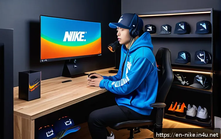 승리의여신 니케 패키지 비용 분석 관련 이미지 1