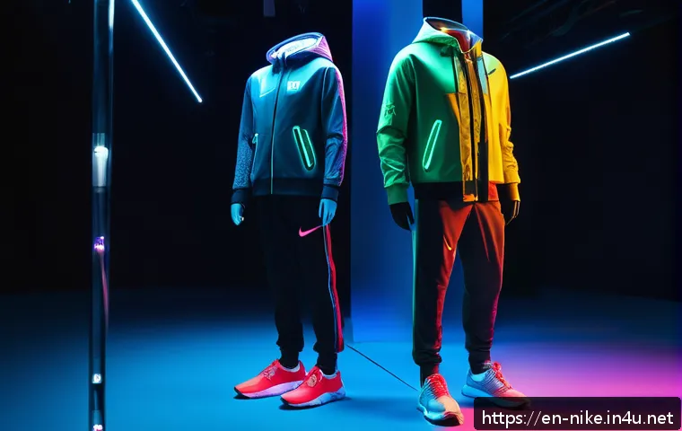 승리의여신 니케 패키지 비용 분석 관련 이미지 2