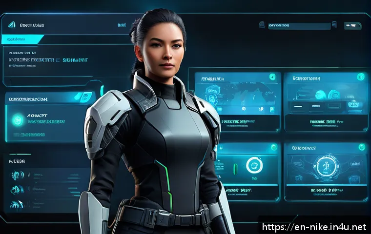 승리의여신 니케 공식 FAQ 번역 관련 이미지 1