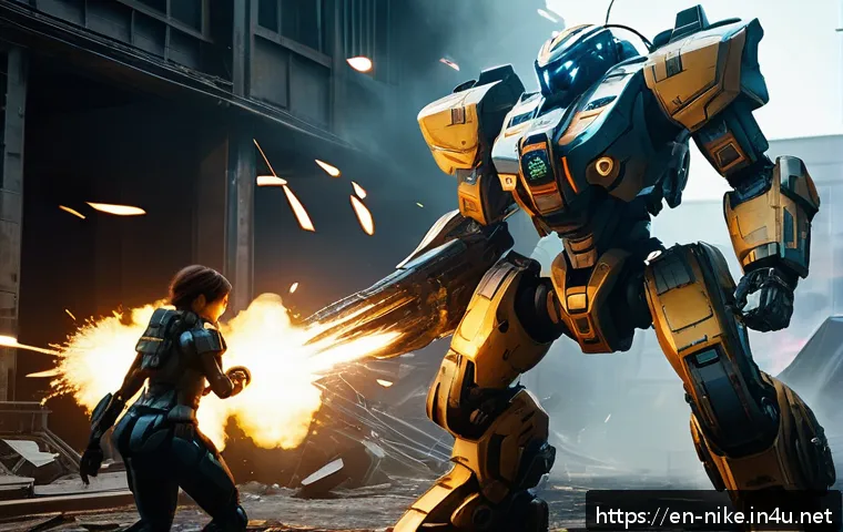 승리의여신 니케 공식 FAQ 번역 관련 이미지 2