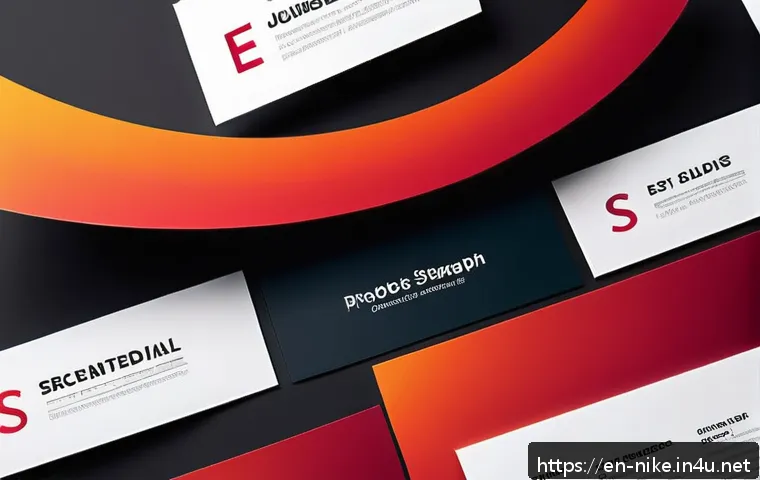 승리의여신 니케 팬아트 리소스팩 관련 이미지 1