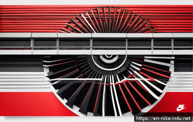 승리의여신 니케 팬아트 리소스팩 관련 이미지 2