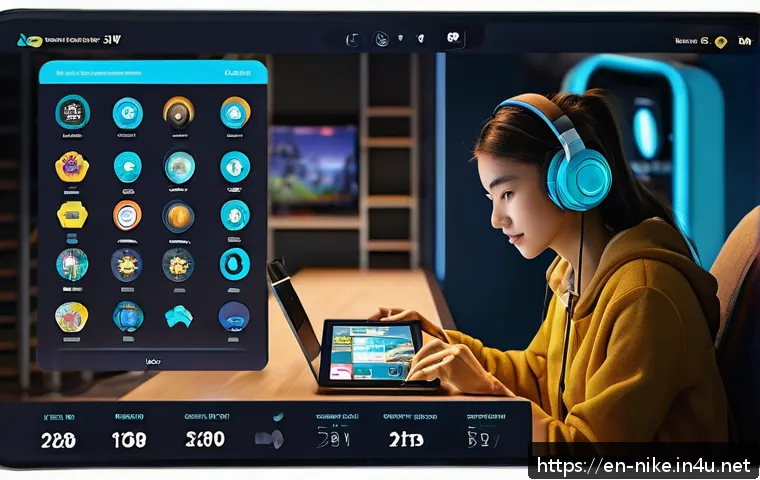 승리의여신 니케 시즌 랭킹 보상 관련 이미지 2