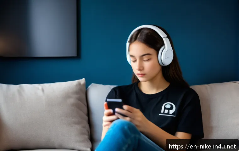 승리의여신 니케 탈퇴 절차 및 주의사항 관련 이미지 1