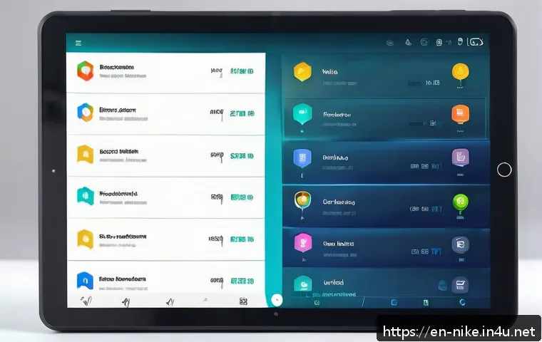 승리의여신 니케 탈퇴 절차 및 주의사항 관련 이미지 2