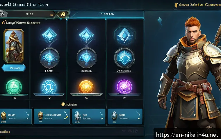 승리의여신 니케 실시간 협동 플레이 관련 이미지 1