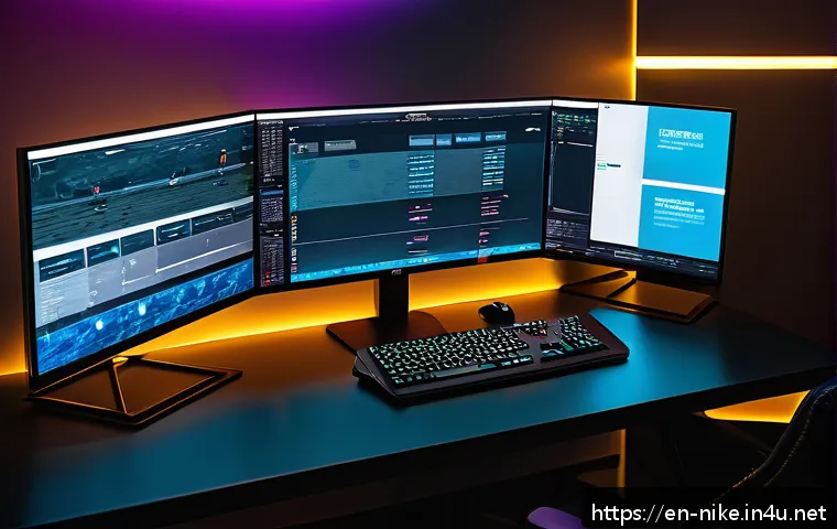 승리의여신 니케 플레이 타임 최적화 관련 이미지 1