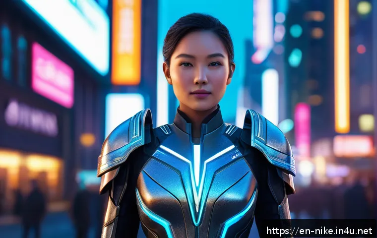 승리의여신 니케 특수 효과 분석 관련 이미지 2