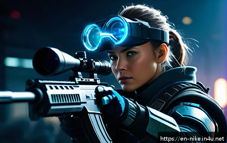 승리의여신 니케 파티 효율성 체크 관련 이미지 1