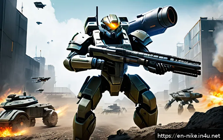 승리의여신 니케 파티 효율성 체크 관련 이미지 2