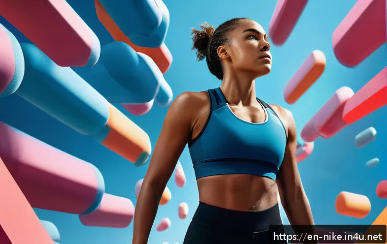 승리의여신 니케 유료 콘텐츠 리뷰 관련 이미지 1