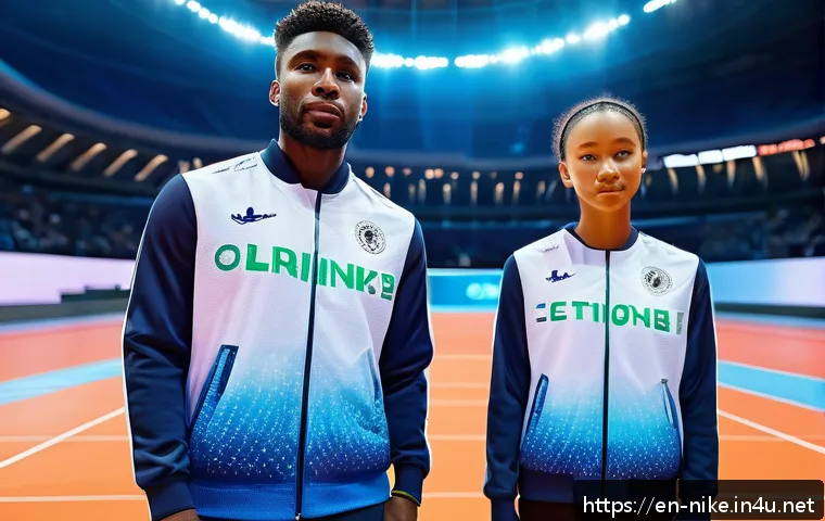 승리의여신 니케 유료 콘텐츠 리뷰 관련 이미지 2